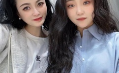 欧美69巨大jizzsex